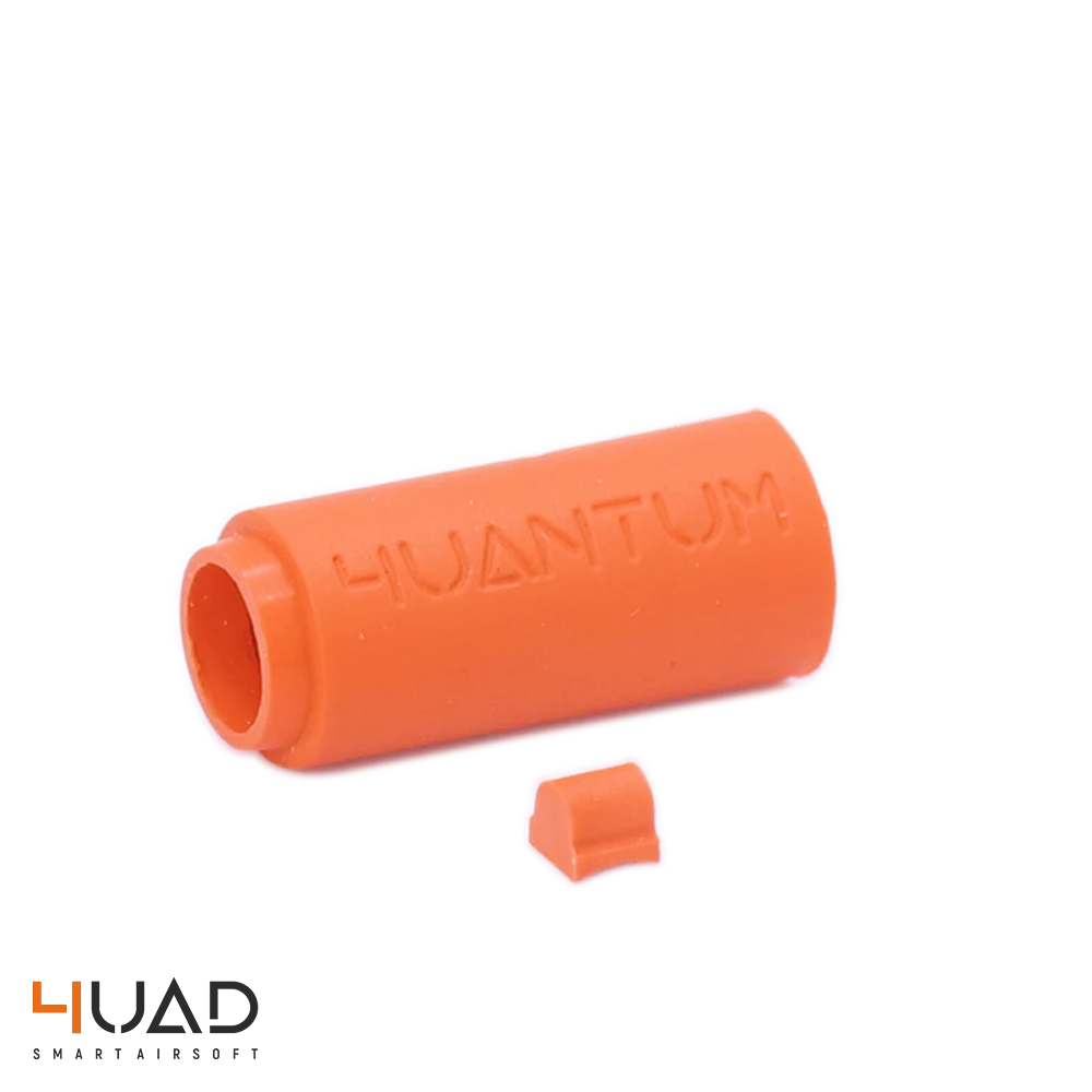 4UAD 4UANTUM Friction Pro High-Performance AEG Bucking