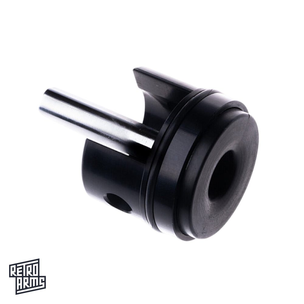 RetroArms CNC Cylinder Head – Tokyo Marui NGRS