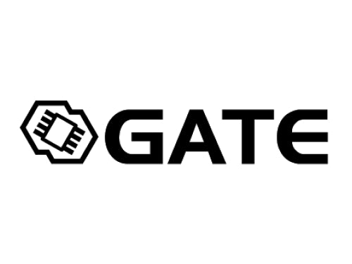 Brand logo