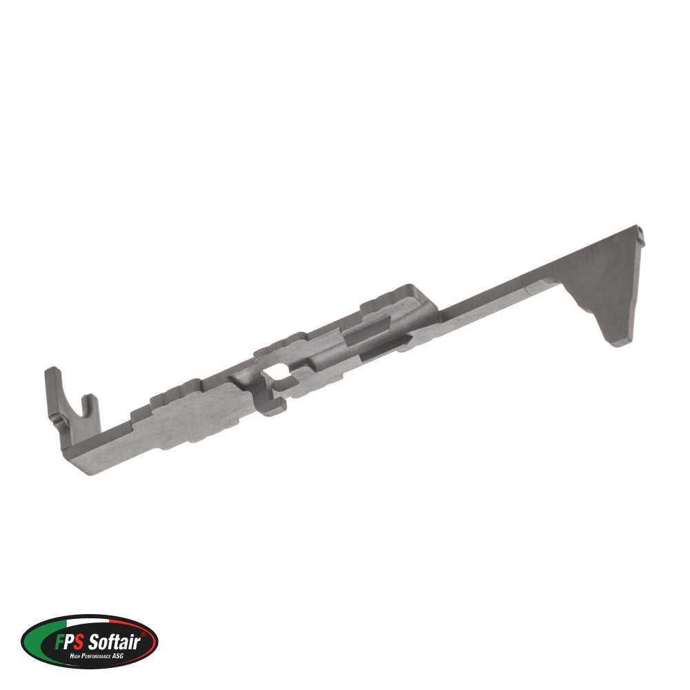 FPS Softair Reinforced AEG Tappet Plate Ver. 2 (ASV2)