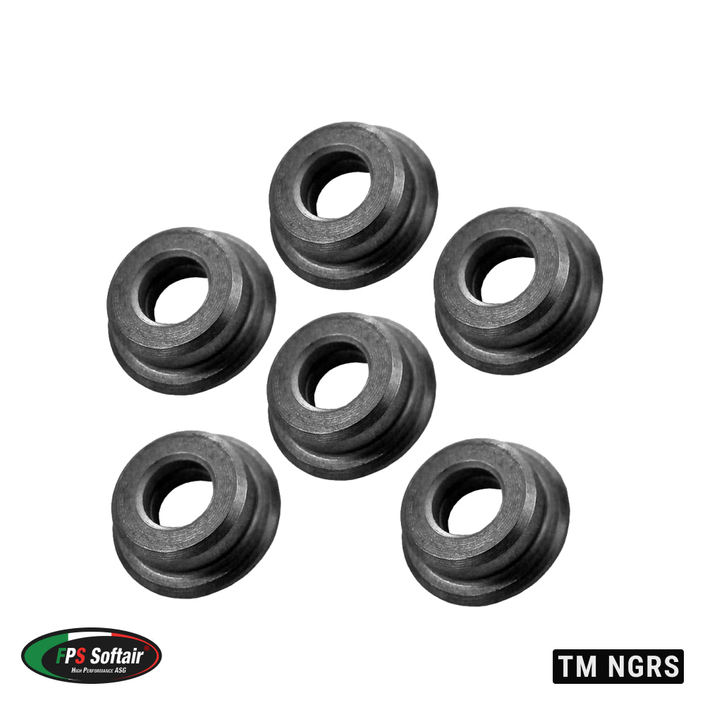 FPS Filled Steel Bushings 5.9mm Next Gen Recoil Shock (BPSRE)