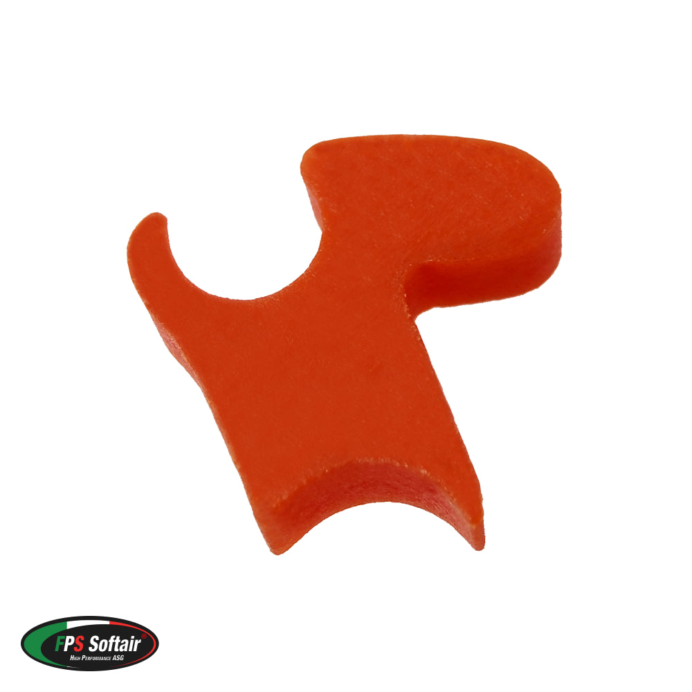FPS GF Reinforced Technopolymer Delayer High ROF (DL03)