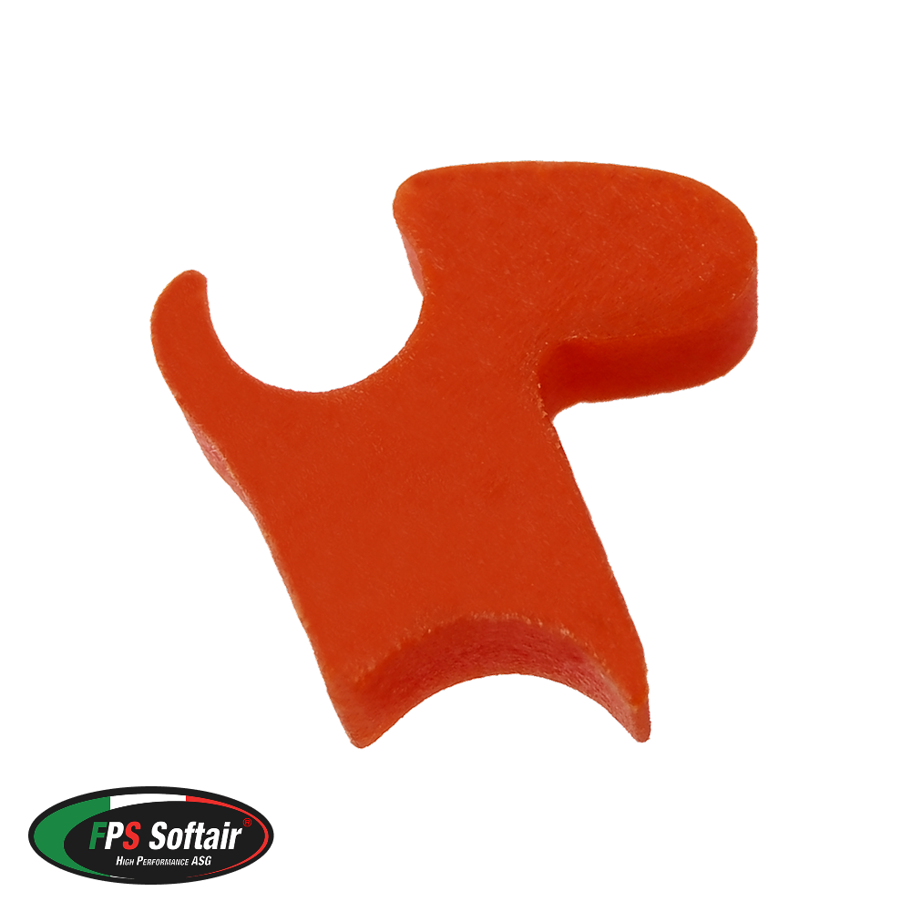 FPS GF Reinforced Technopolymer Delayer High ROF (DL03)