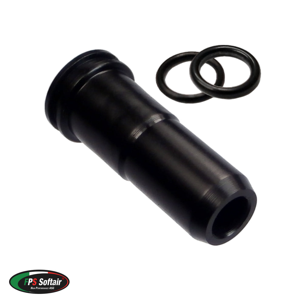 FPS DELRIN Air Nozzle with O-Ring for M4/M16 Series (SPM4P)