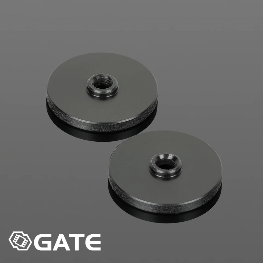 GATE AOE Spacer