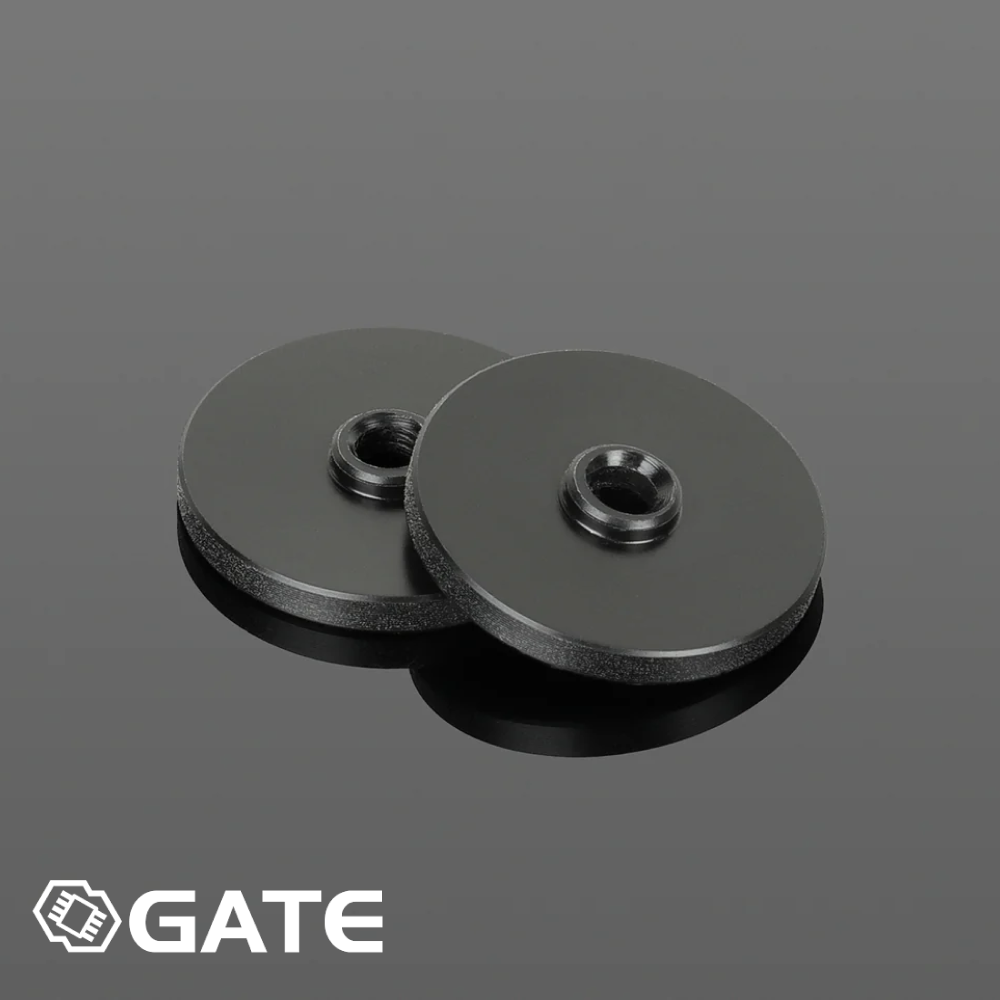 GATE AOE Spacer