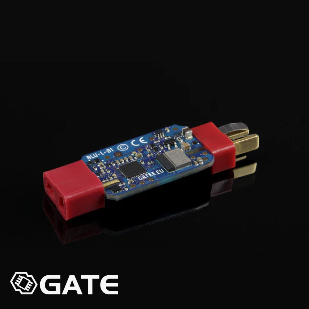 GATE Blu-Link