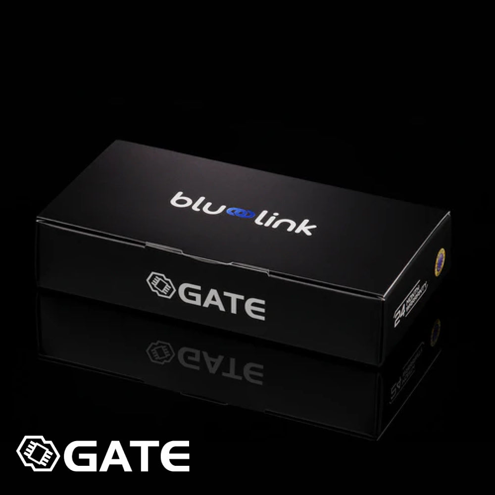 GATE Blu-Link