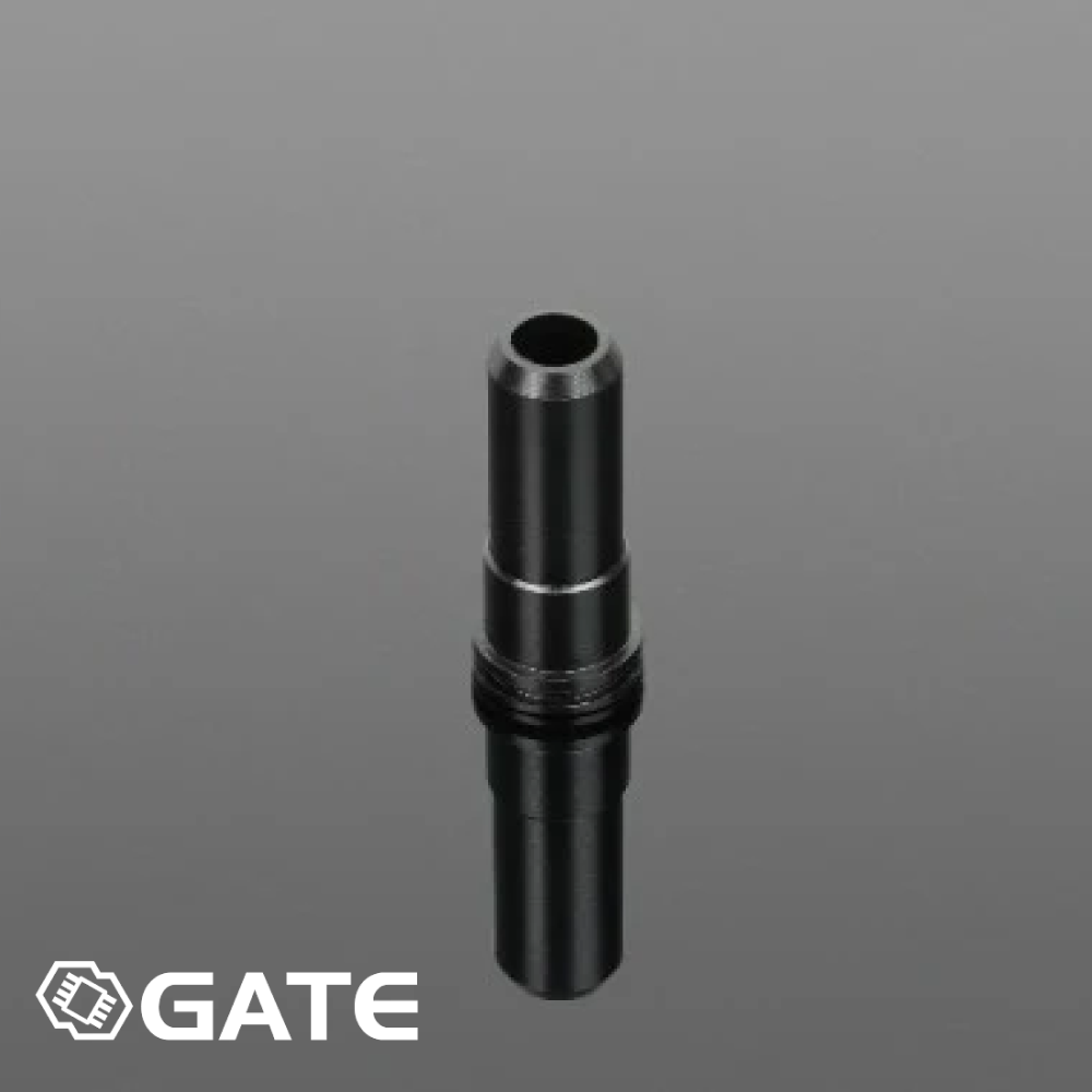 GATE POM Sealed Nozzle - 21.25mm [M4/M16]