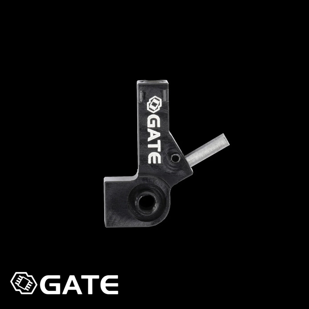 GATE Tacticker – Realistic Trigger Simulator for Airsoft Replicas