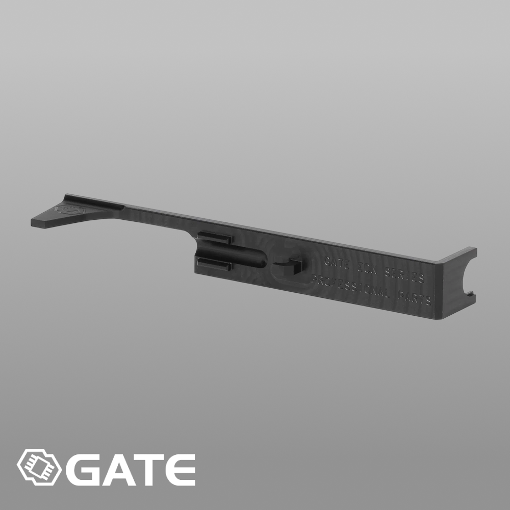 GATE EON Tappet Plate V2 [CNC]