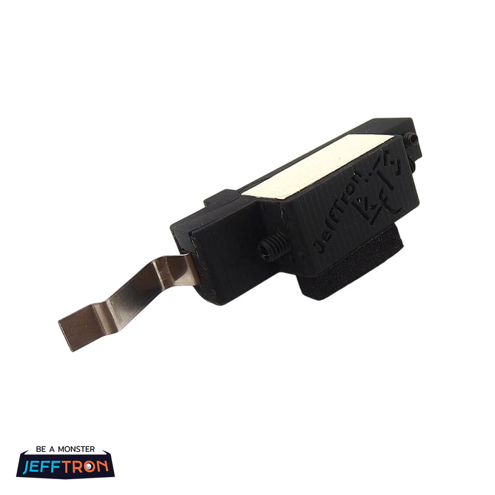 JeffTron Adjustable Trigger – V3