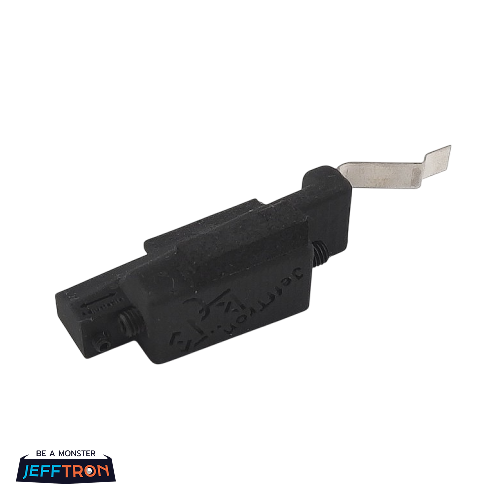 JeffTron Adjustable Trigger – V3