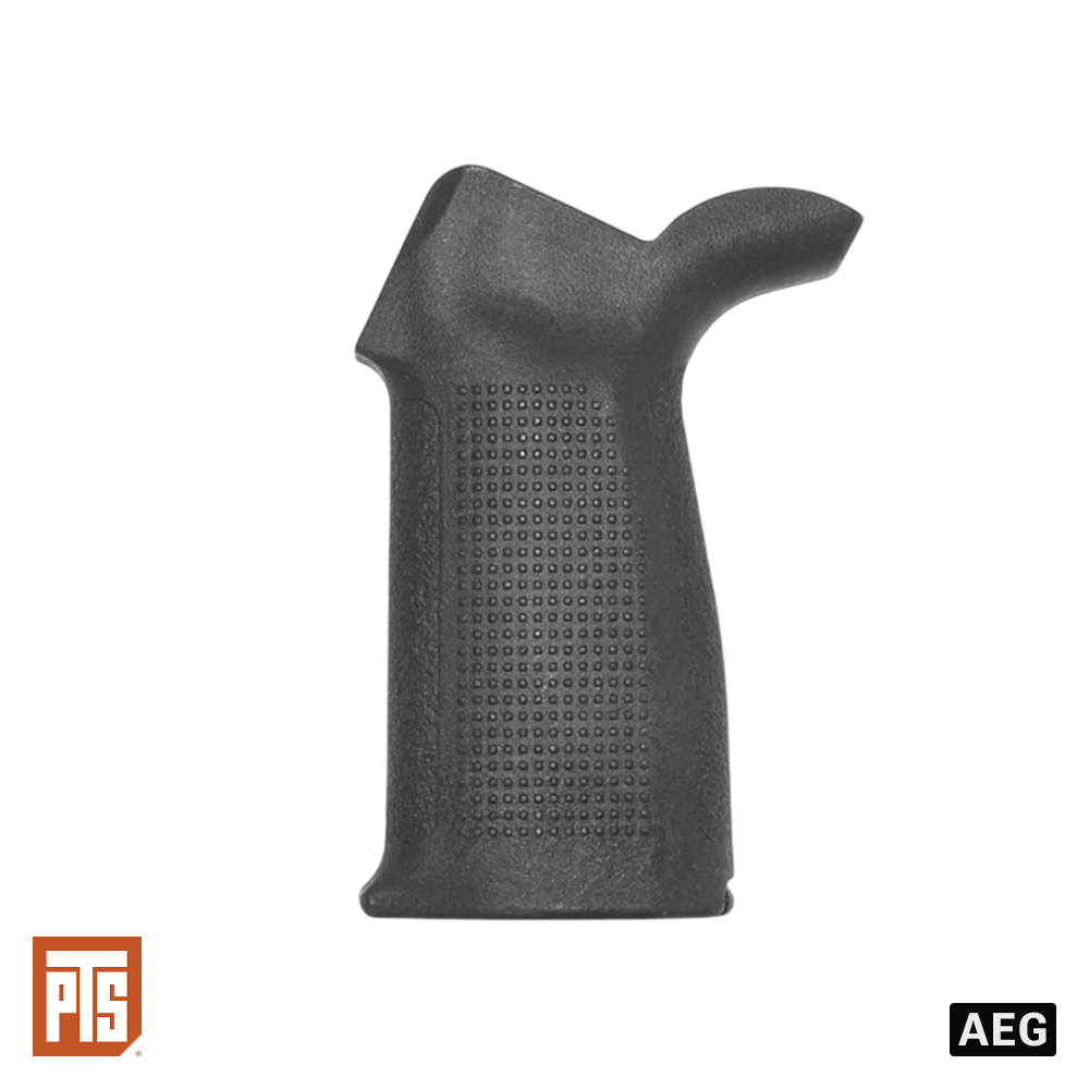 PTS EP Series Enhanced Polymer M4 Grip (EPG) for AEG / ERG