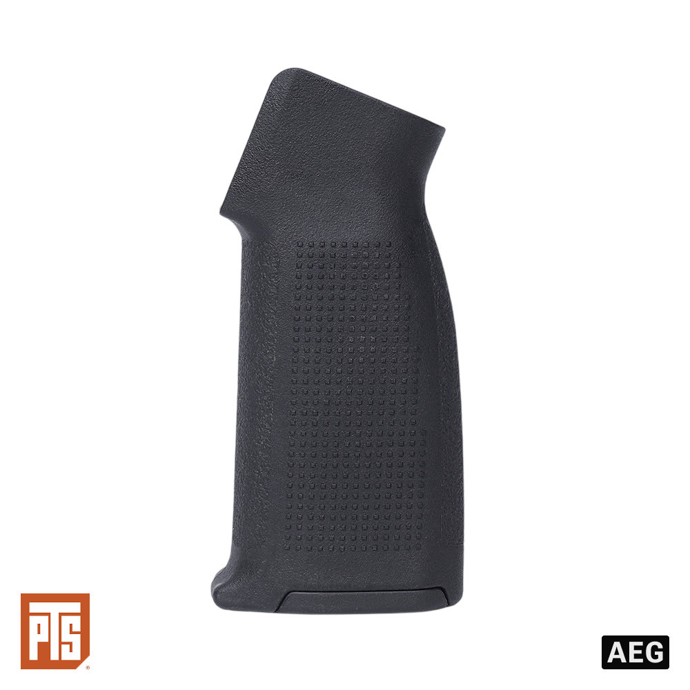 PTS EP Series Enhanced Polymer Grip M4-Compact (EPG-C) for AEG / ERG