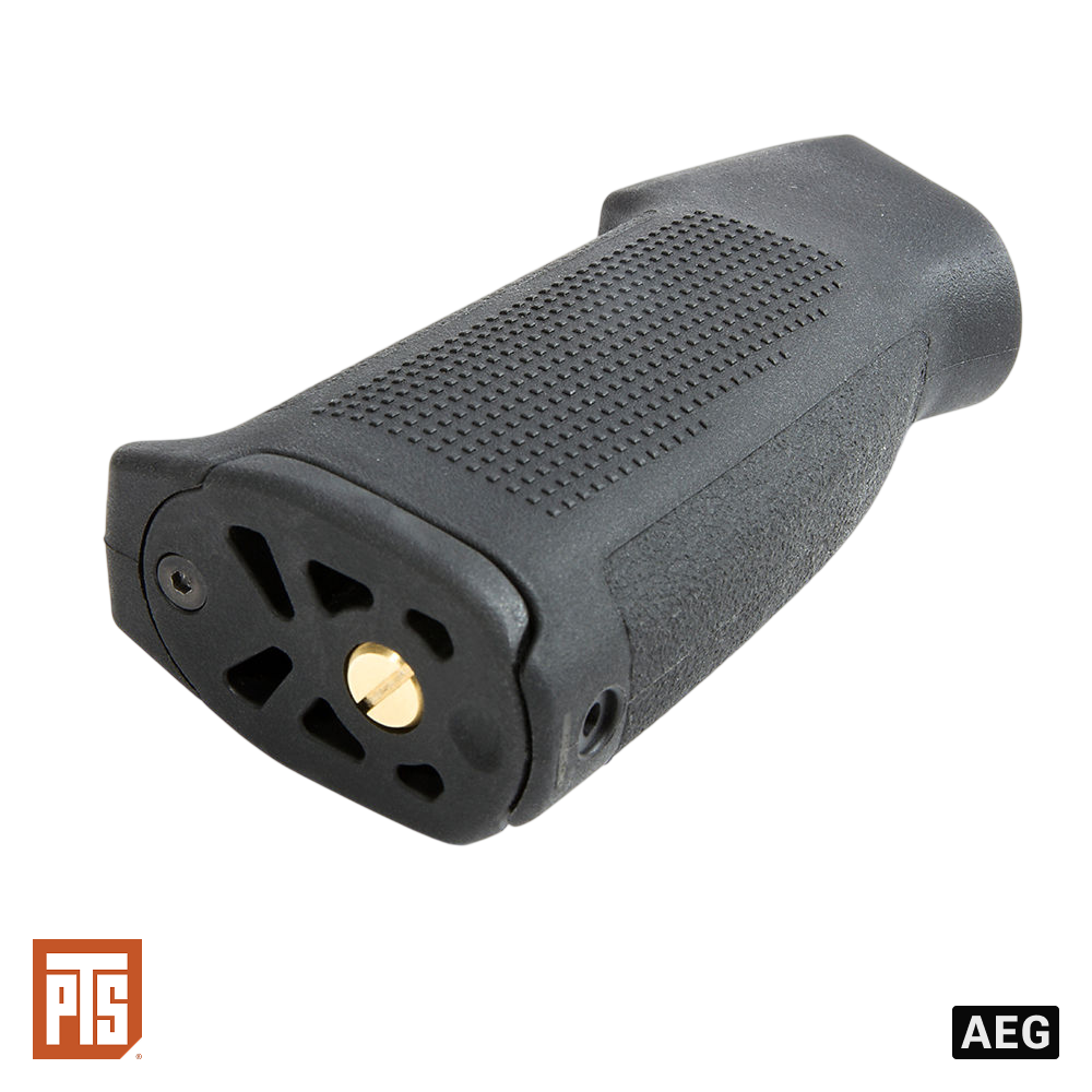 PTS EP Series Enhanced Polymer Grip M4-Compact (EPG-C) for AEG / ERG