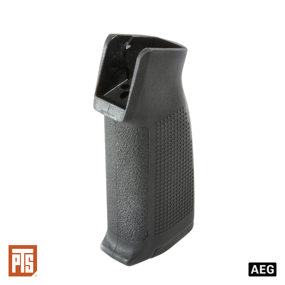 PTS EP Series Enhanced Polymer Grip M4-Compact (EPG-C) for AEG / ERG