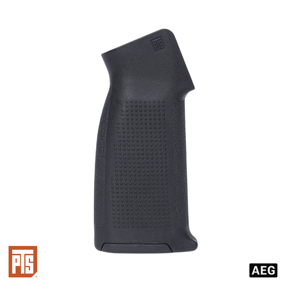PTS EP Series Enhanced Polymer Grip M4-Compact (EPG-C) for AEG / ERG