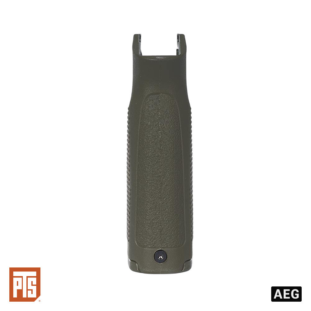 PTS EP Series Enhanced Polymer Grip M4-Compact (EPG-C) for AEG / ERG