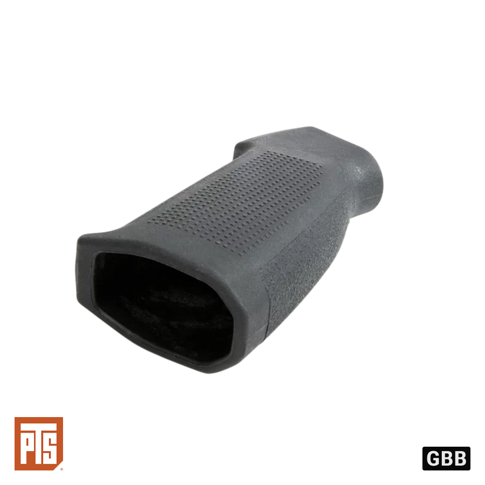 PTS EP Series Enhanced Polymer Grip M4-Compact (EPG-C) for GBB