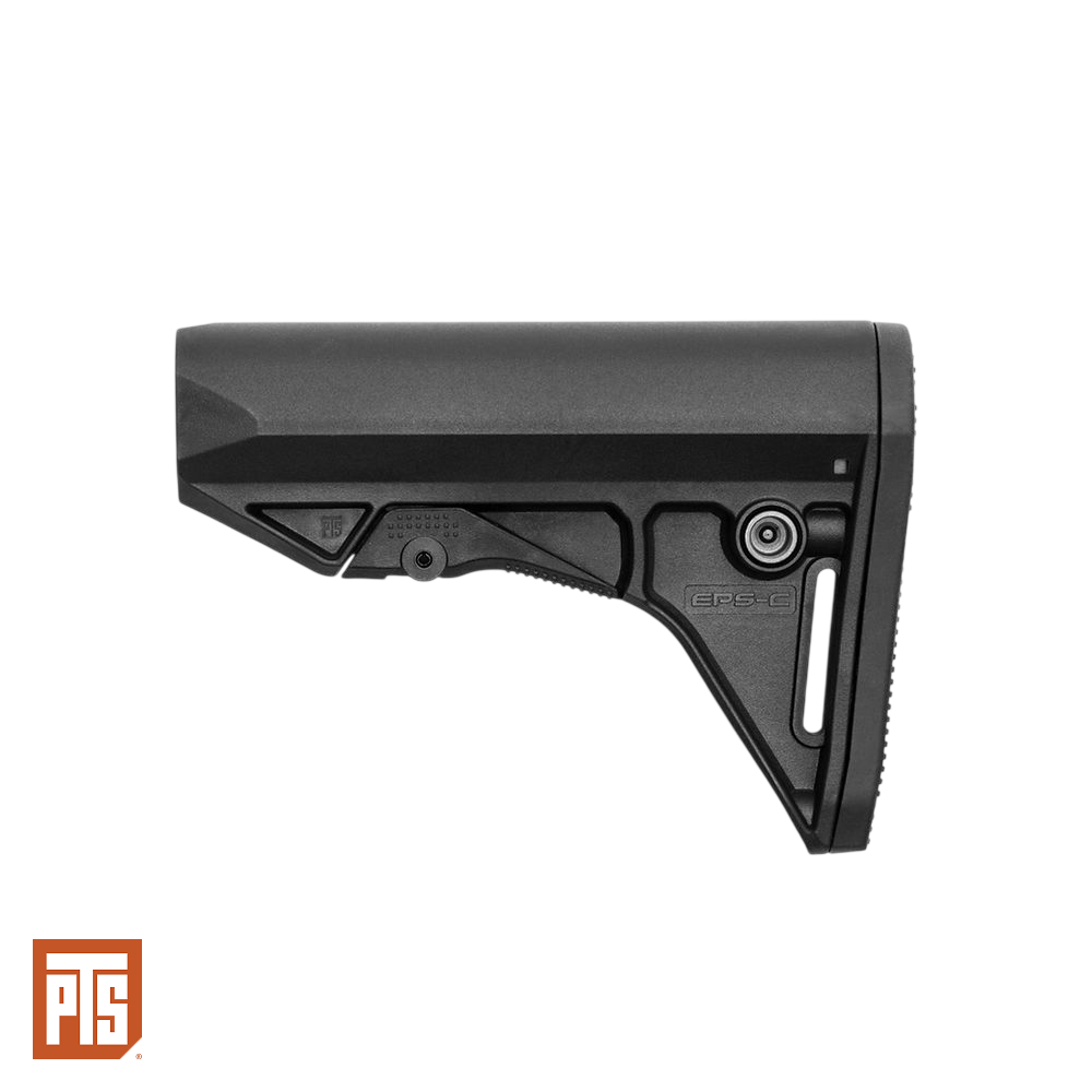 PTS EP Series Enhanced Polymer Stock – Compact (EPS-C)