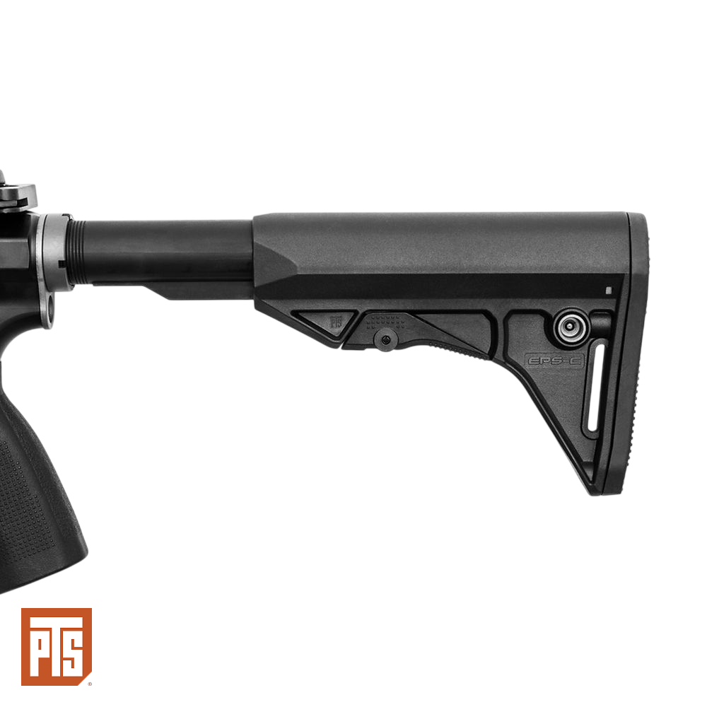 PTS EP Series Enhanced Polymer Stock – Compact (EPS-C)
