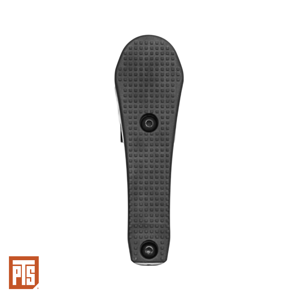 PTS EP Series Enhanced Polymer Stock – Compact (EPS-C)