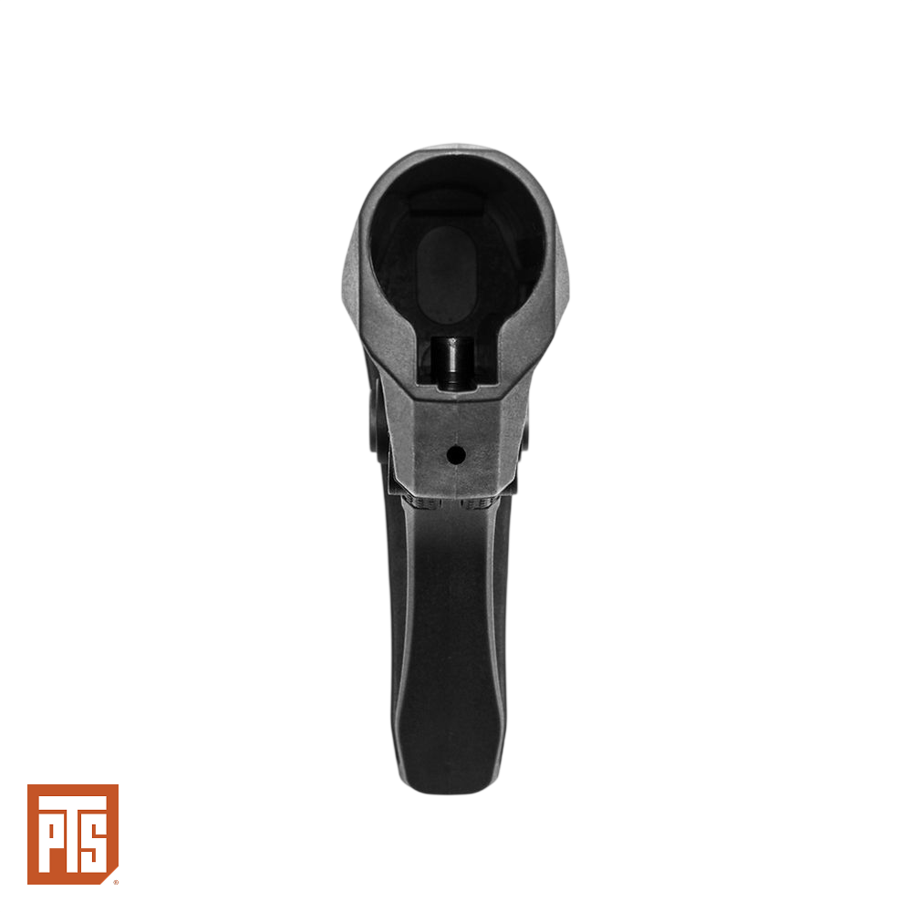 PTS EP Series Enhanced Polymer Stock – Compact (EPS-C)