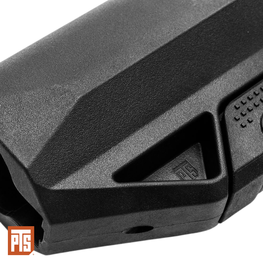 PTS EP Series Enhanced Polymer Stock – Compact (EPS-C)