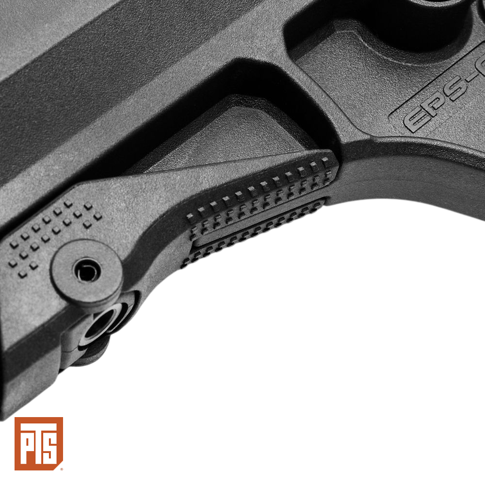 PTS EP Series Enhanced Polymer Stock – Compact (EPS-C)