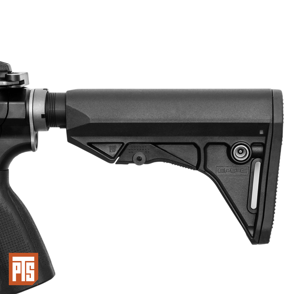 PTS EP Series Enhanced Polymer Stock – Compact (EPS-C)