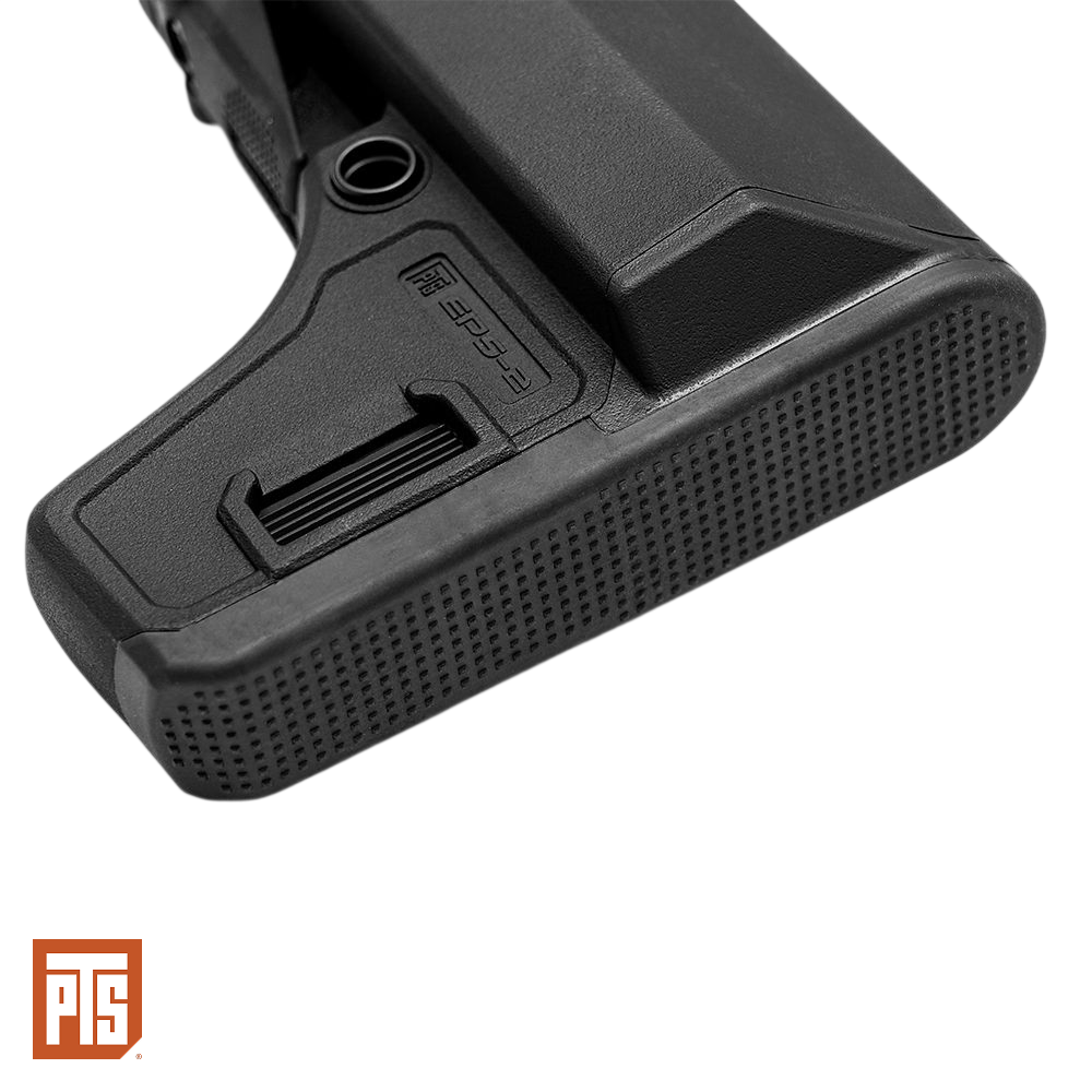PTS EP Series Enhanced Polymer Stock EPS-2