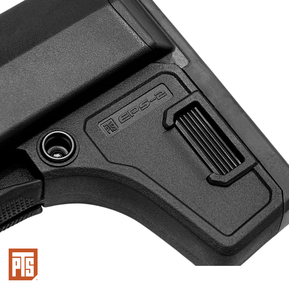 PTS EP Series Enhanced Polymer Stock EPS-2
