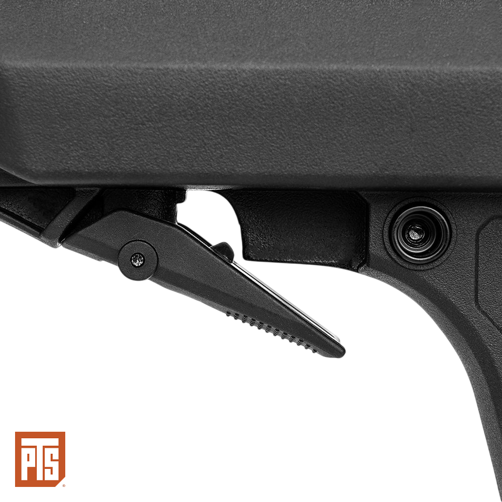 PTS EP Series Enhanced Polymer Stock EPS-2