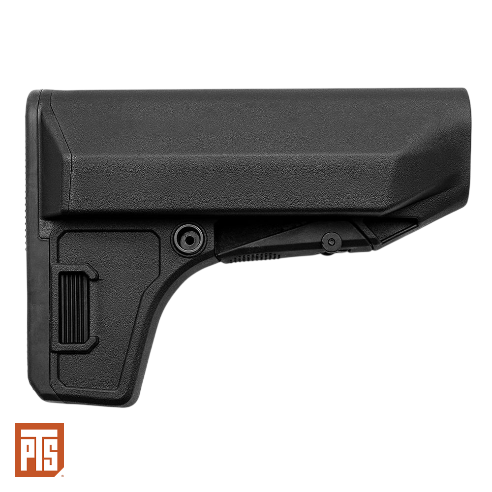 PTS EP Series Enhanced Polymer Stock EPS-2