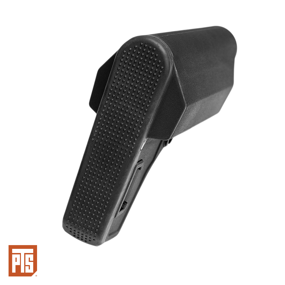 PTS EP Series Enhanced Polymer Stock EPS-2