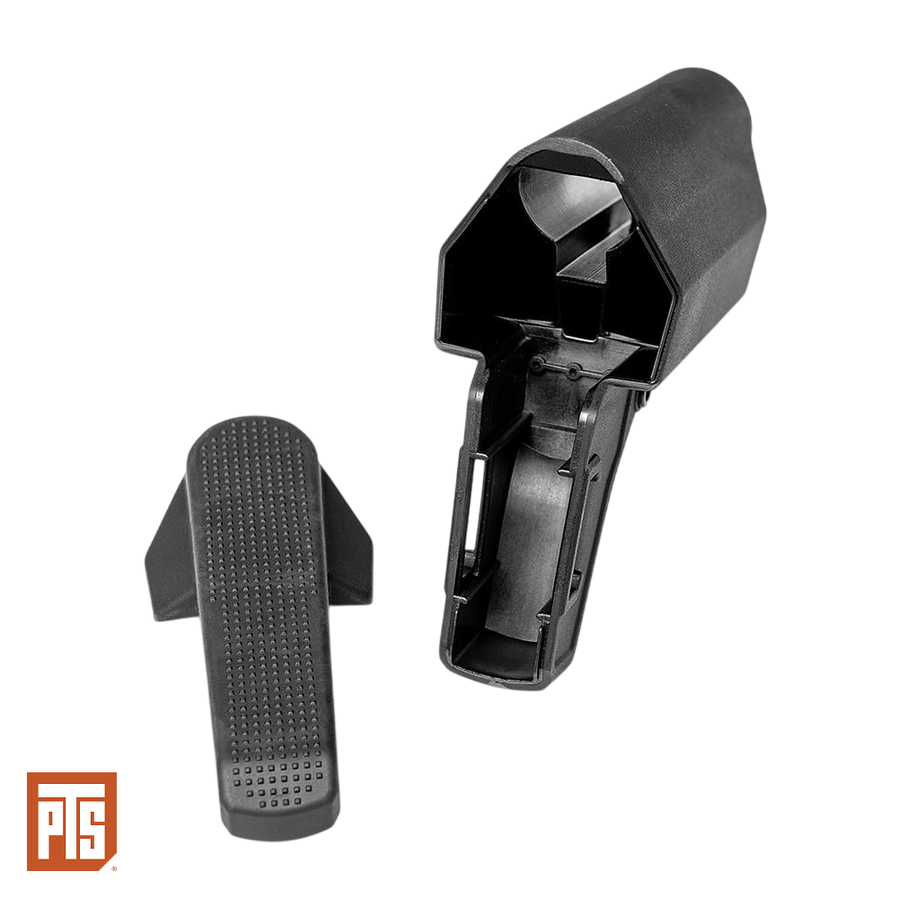 PTS EP Series Enhanced Polymer Stock EPS-2