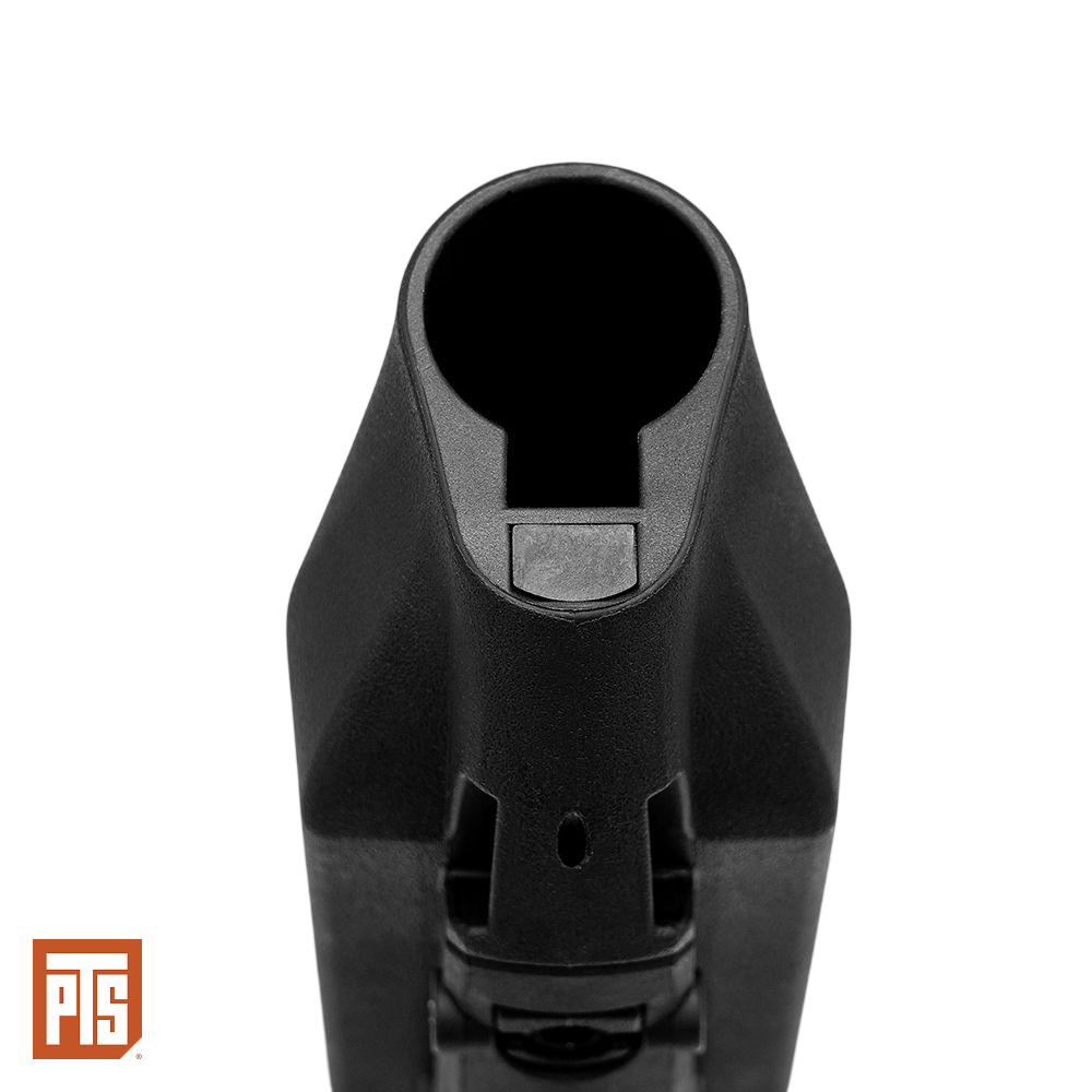 PTS EP Series Enhanced Polymer Stock EPS-2