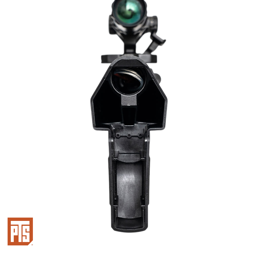 PTS EP Series Enhanced Polymer Stock EPS-2