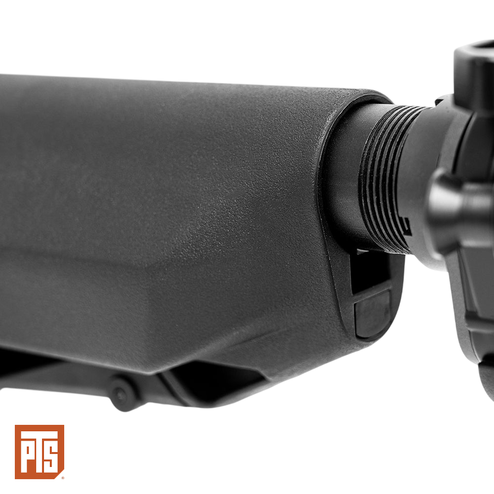 PTS EP Series Enhanced Polymer Stock EPS-2