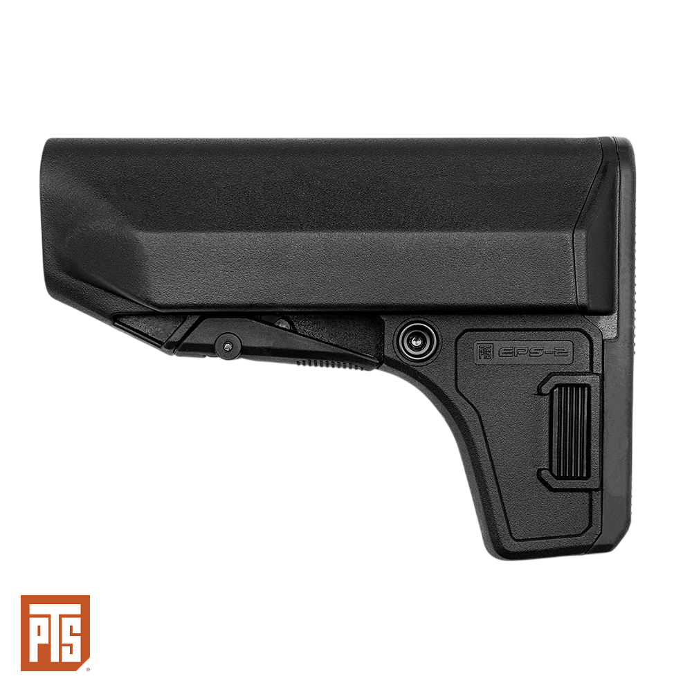 PTS EP Series Enhanced Polymer Stock EPS-2