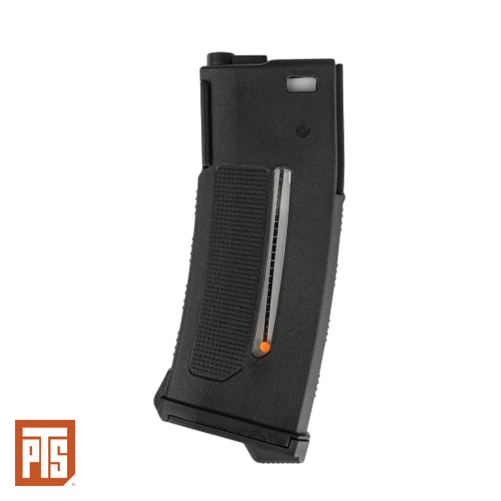 PTS EP Series – EPM1-RX Enhanced Polymer Magazine for AEG