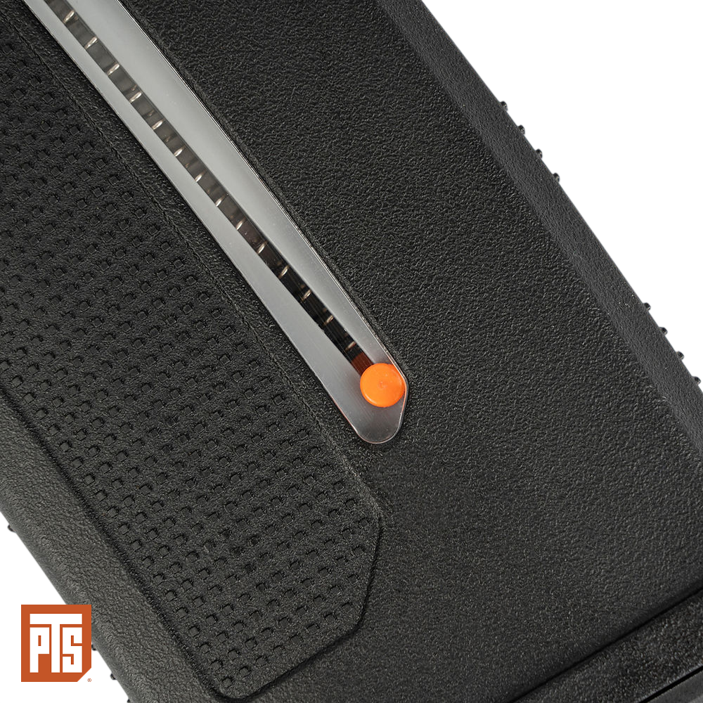 PTS EP Series – EPM1-RX Enhanced Polymer Magazine for AEG
