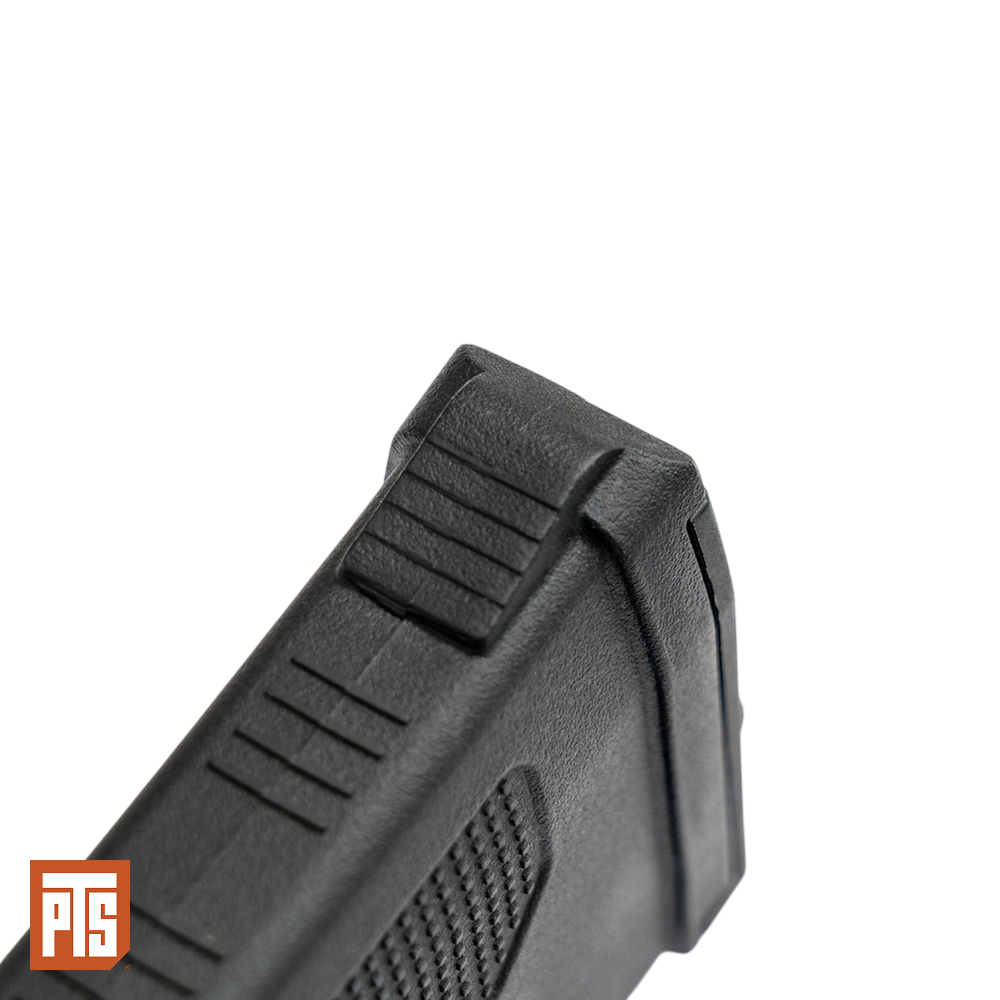 PTS EP Series – EPM1-RX Enhanced Polymer Magazine for AEG