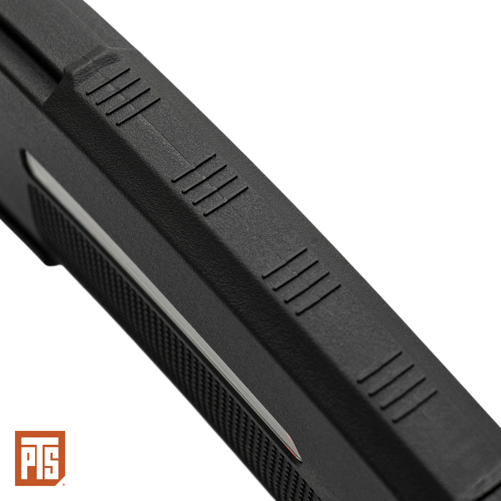 PTS EP Series – EPM1-RX Enhanced Polymer Magazine for AEG