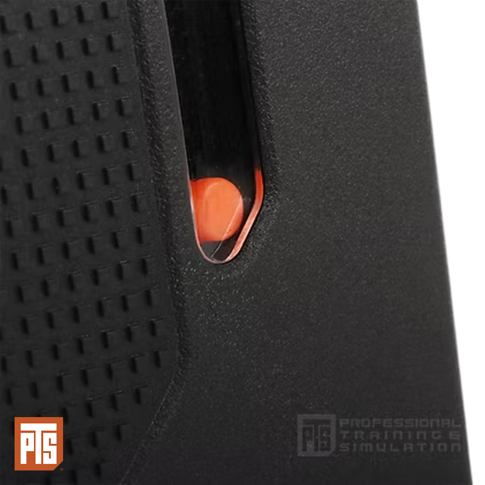 PTS EP Series Enhanced Polymer Magazine Short (EPM1-S) 170rd for AEG