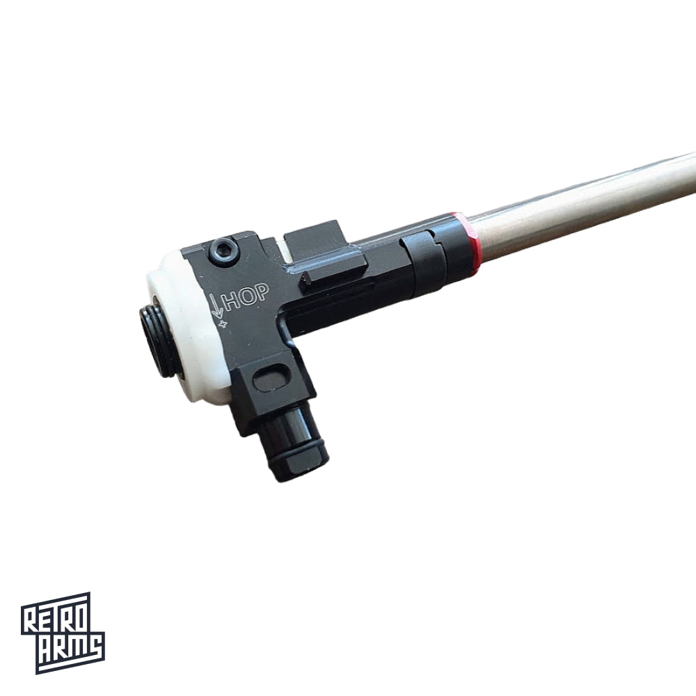 RetroArms CNC Hop-Up Chamber AR15 BASIC