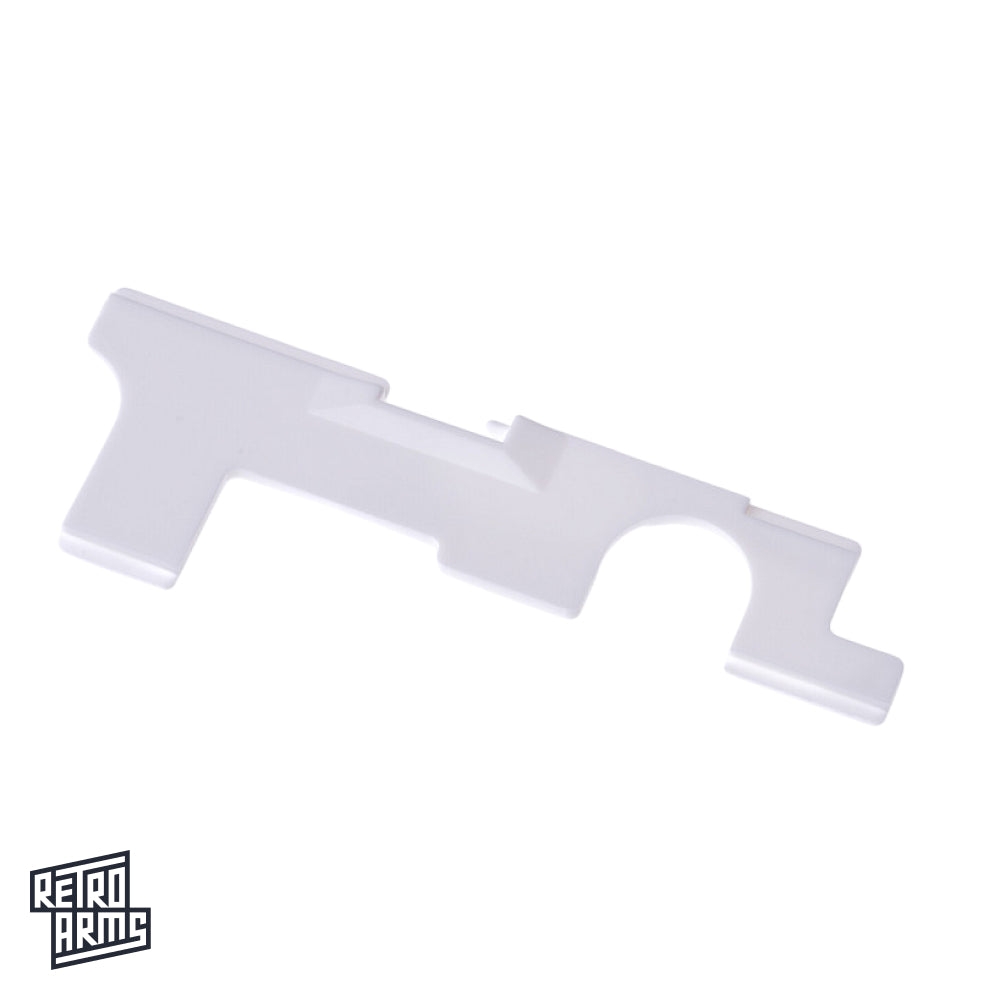 RetroArms Selector Plate V2 (AR15)