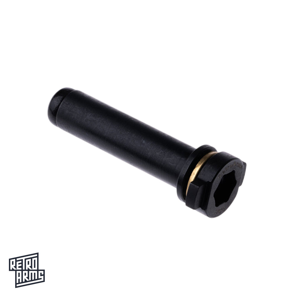 RetroArms Spring Guide Universal QSC