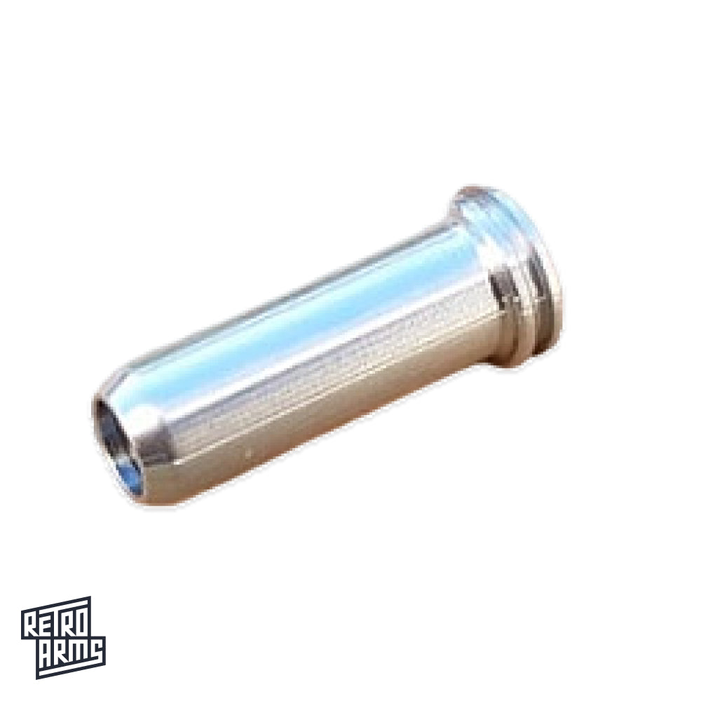 RetroArms CNC Air Nozzle – 21mm